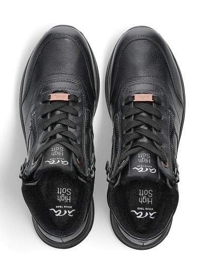 Ara osaka 2.0 czarne