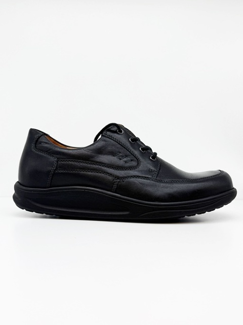 buty MBT męskie