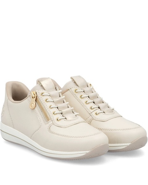 Rieker N1156-60