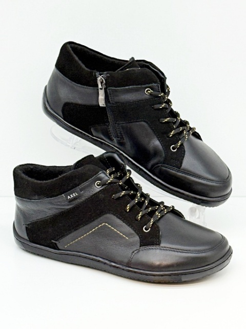 Axel 4507