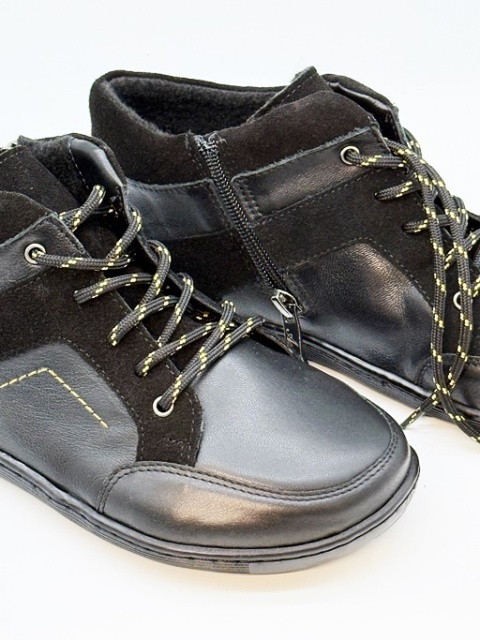 zdrowe buty Kraków