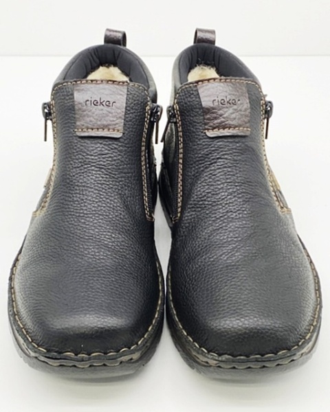 rieker 05398-00