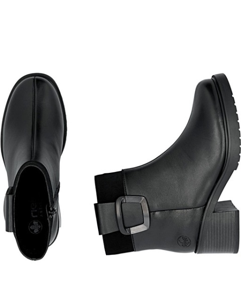 Rieker Y5253-00
