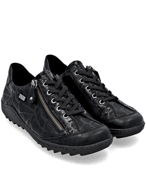 Remonte R1402-00