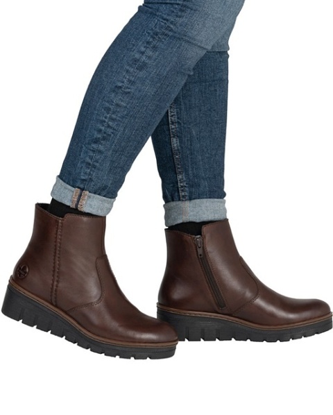 Rieker X9165
