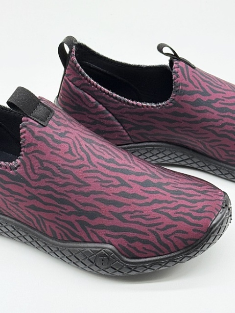 buty przy haluksach