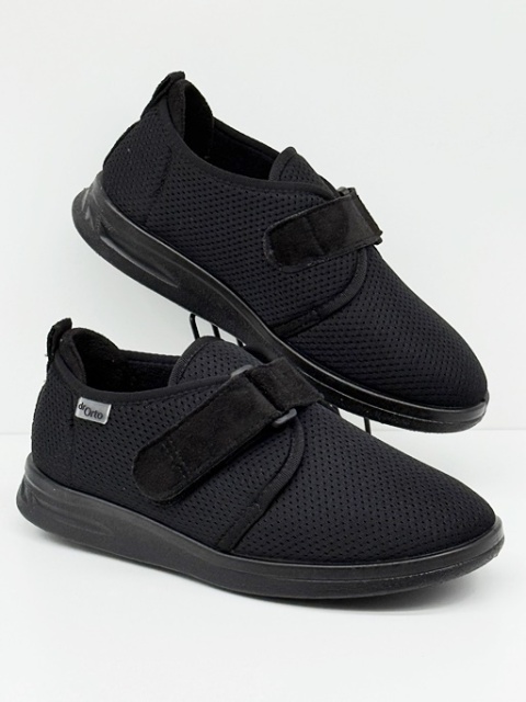 506D001 dr orto