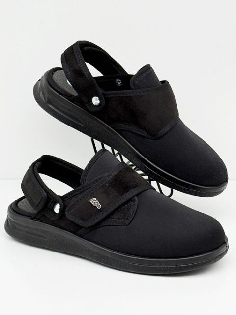 Dr Orto 507D001