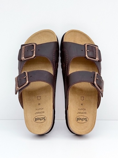 Scholl F23008 2274