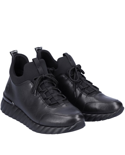 Remonte D5977-01