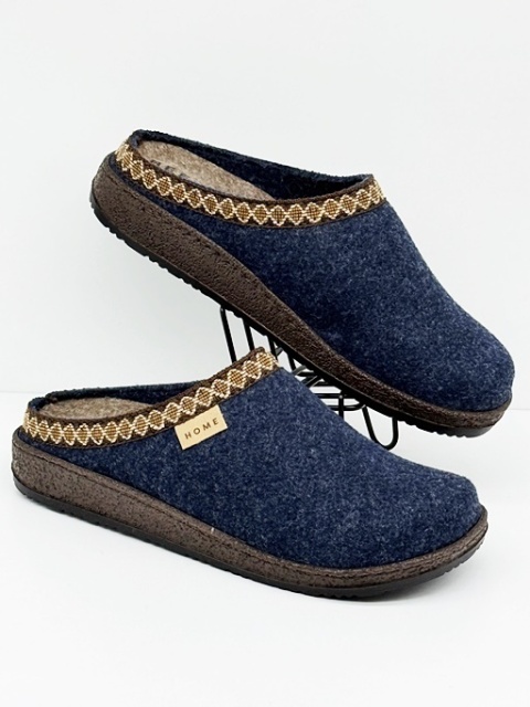 befado 155D181