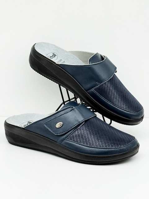 Scholl Maureen
