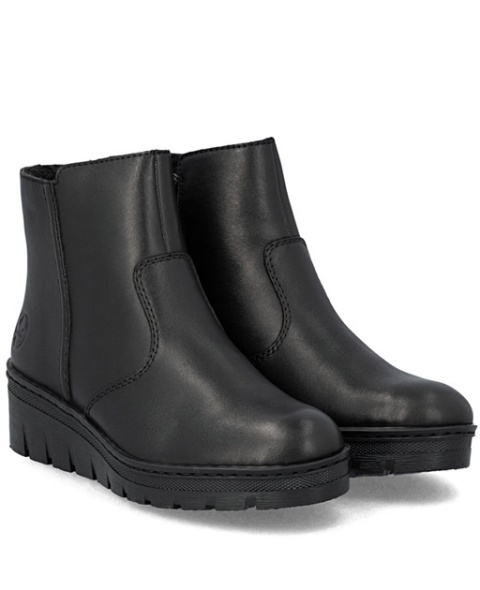 Rieker X9165-01