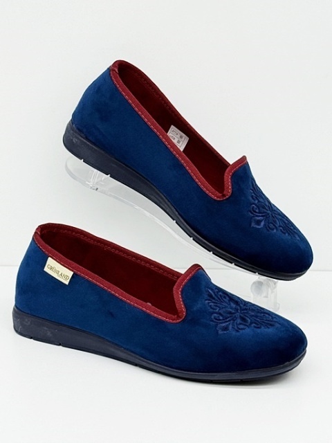 grunland texi pa1267-57