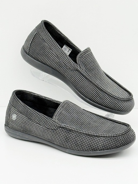 grunland gafo pa0874-b2
