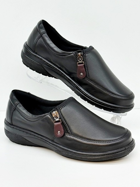 Kosela buty damskie
