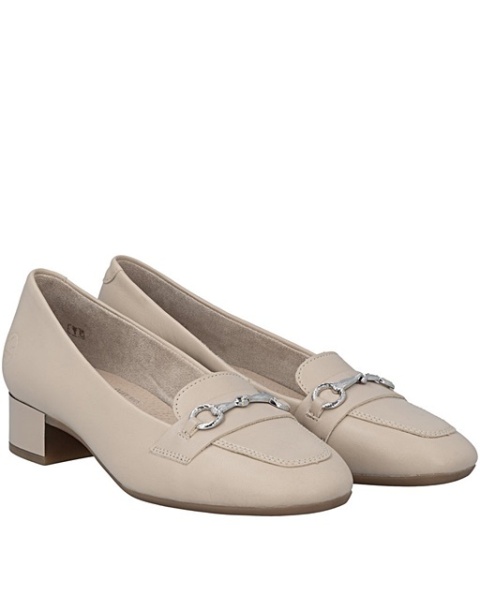 Rieker 43454-62
