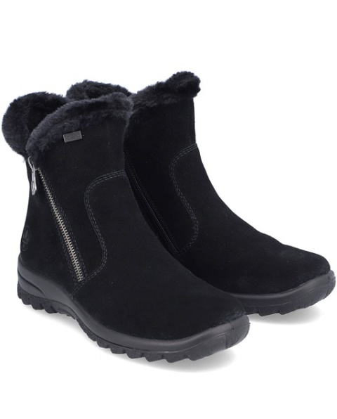 Rieker L7162-00