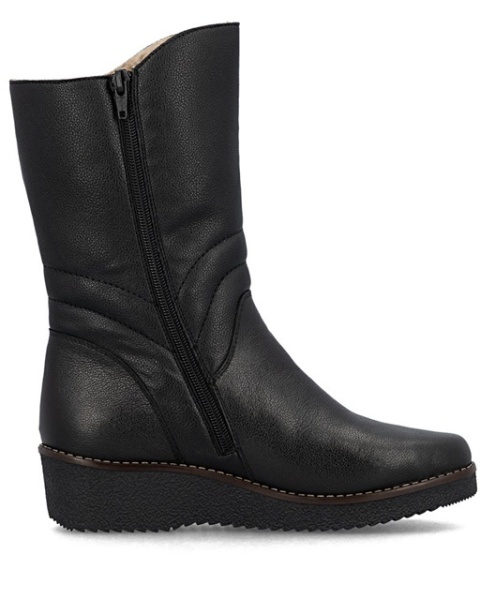 Rieker Y4656-00