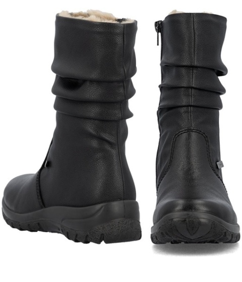 Rieker Z7171-02