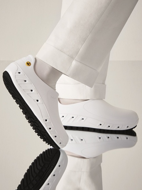 buty medyczne Scholl Ultragrip