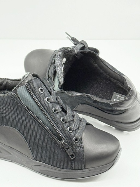 tęgie buty damskie