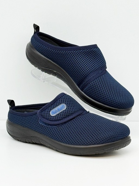 kapcie Fly Flot