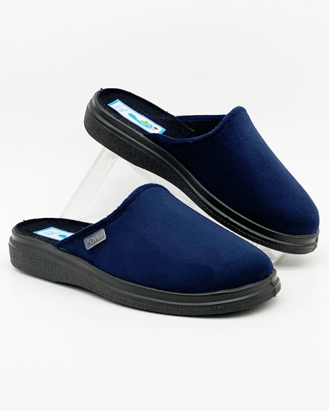 Kapcie damskie Dr Orto 132D006