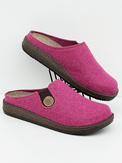 Befado 155D186
