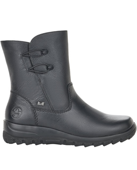 Rieker Z7171-00