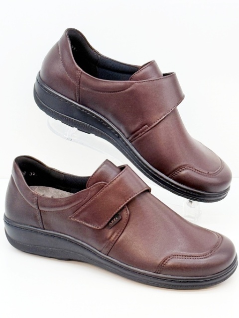 Buty Kosela haluksy