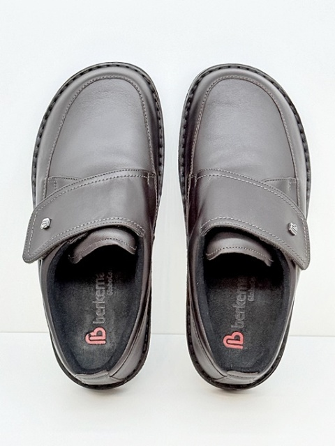 Berkamann profesjonalne buty