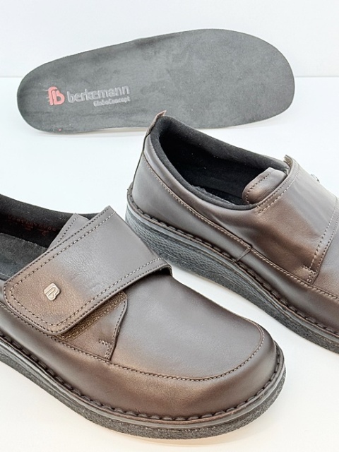 buty damskie duż tęgość.