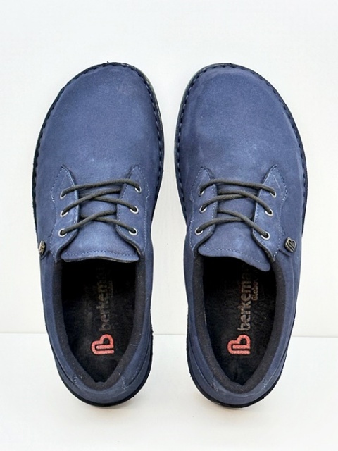 Berkemann 03083-320