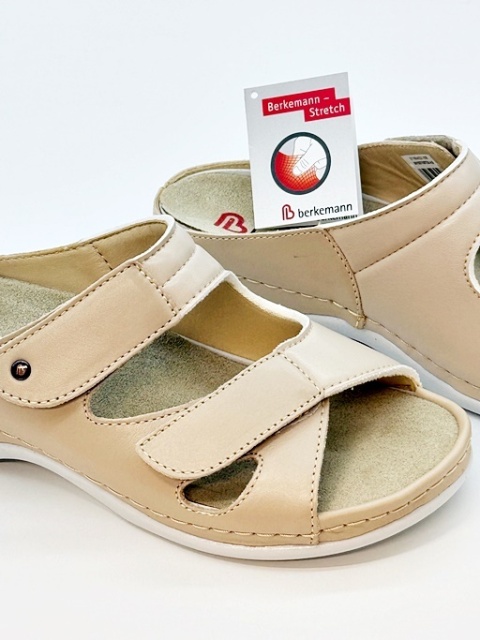 Berkemann 01027-720