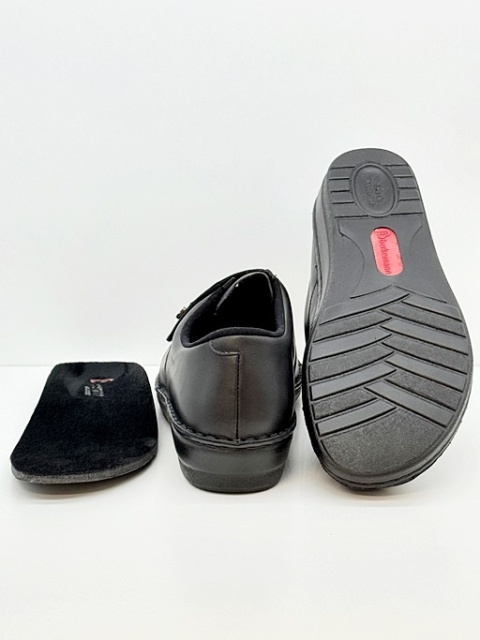 Berkemann buty damskie