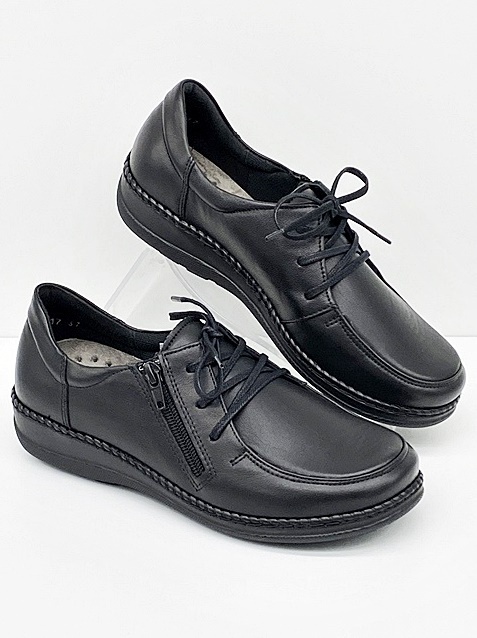 buty kosela damskie