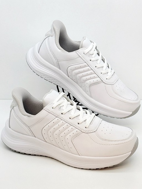 OrthoFeet 80081W