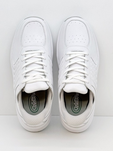 Roam white
