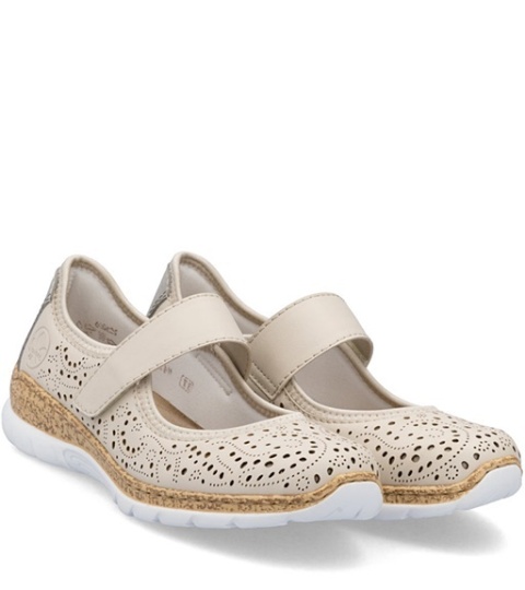 Rieker N4299-60