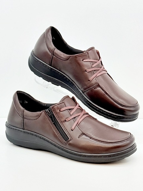 Buty Kosela damskie