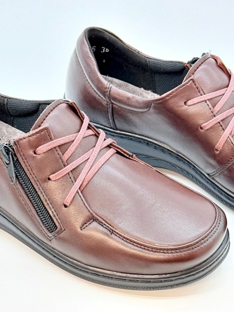 Kosela medic buty damskie