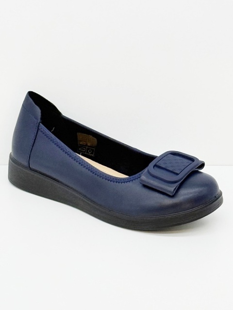 buty zdrowotne Loretta Vitale