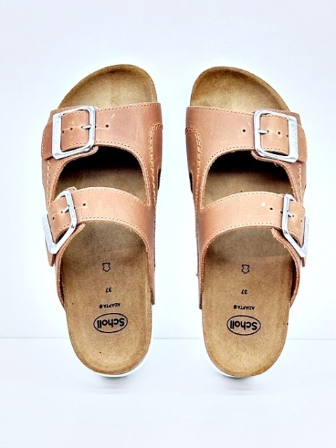 scholl Mf23008 1175