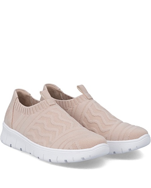 rieker N1354-31 jakie buty na haluksy?