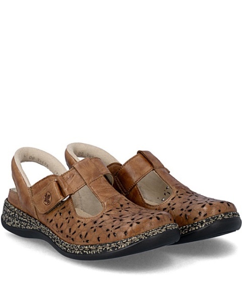 rieker 46397-22