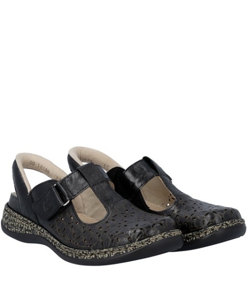 rieker 46397-00