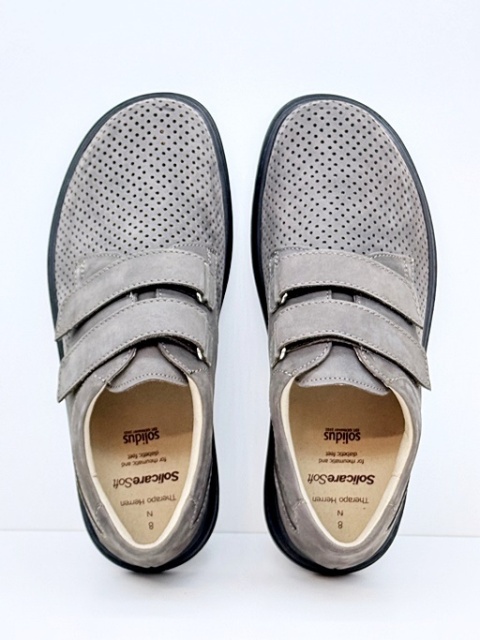 buty dla cukrzyków