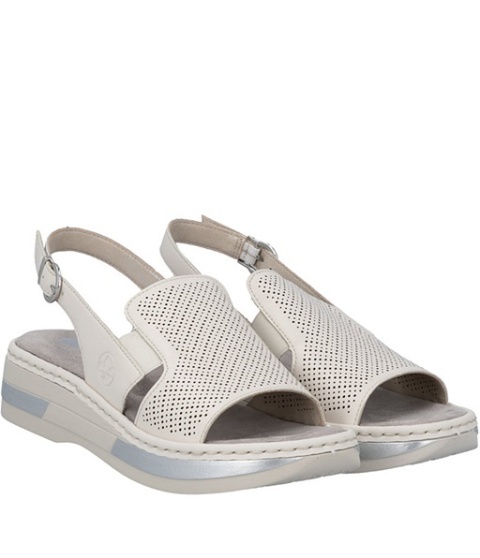 Rieker V5951-60