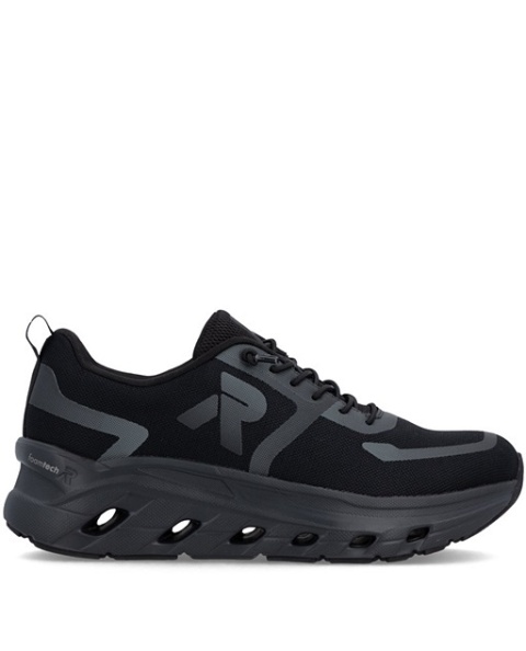 damskie adidasy Rieker